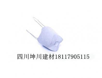 鋼筋保護(hù)層墊塊錐型